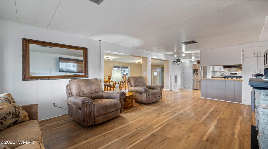 27TrailPark-SaintJohns-AZ-8