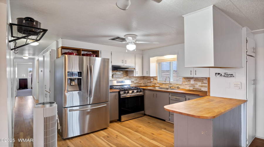 27TrailPark-SaintJohns-AZ-9