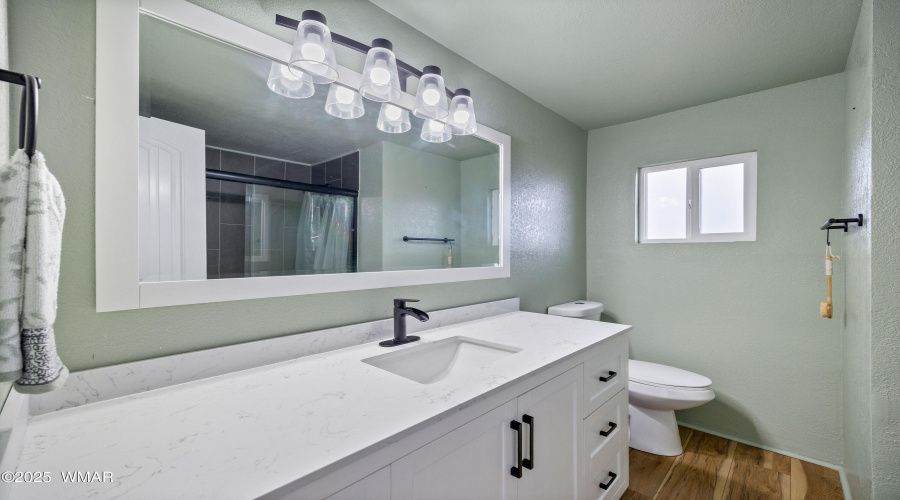 27TrailPark-SaintJohns-AZ-12