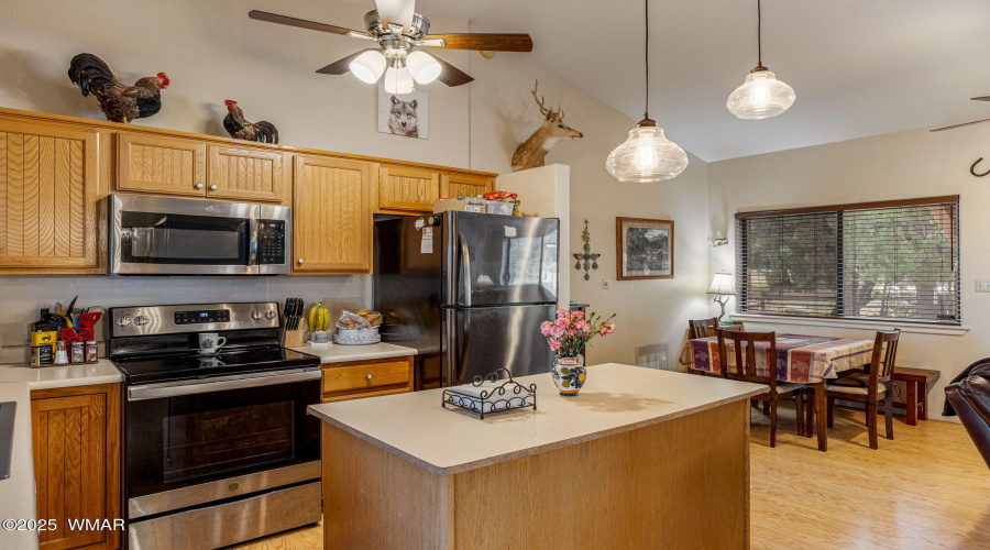 1553GreenHavenCir-Heber-AZ-12