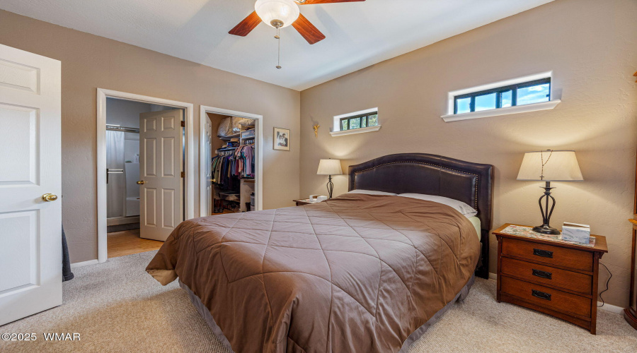 1553GreenHavenCir-Heber-AZ-15