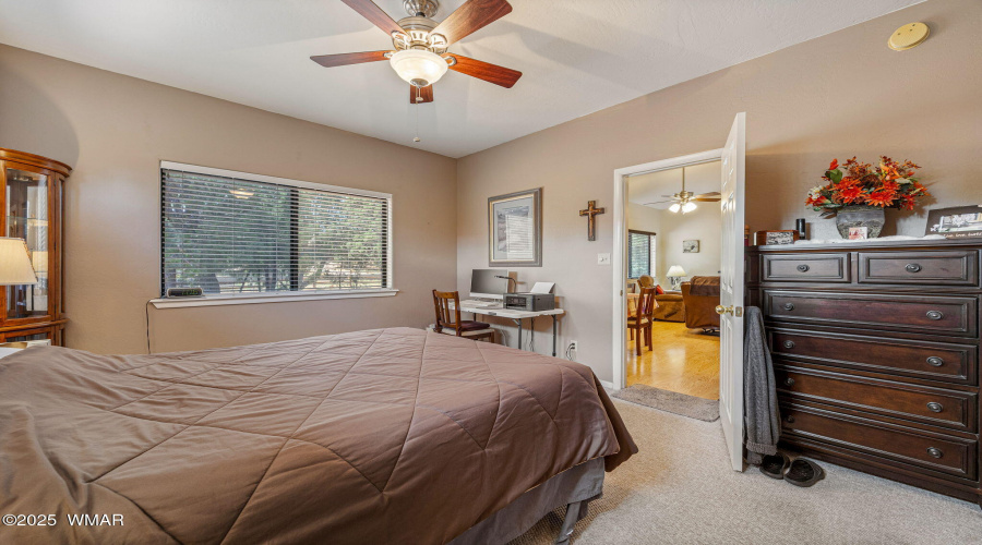 1553GreenHavenCir-Heber-AZ-16