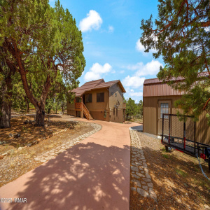 1553GreenHavenCir-Heber-AZ-1