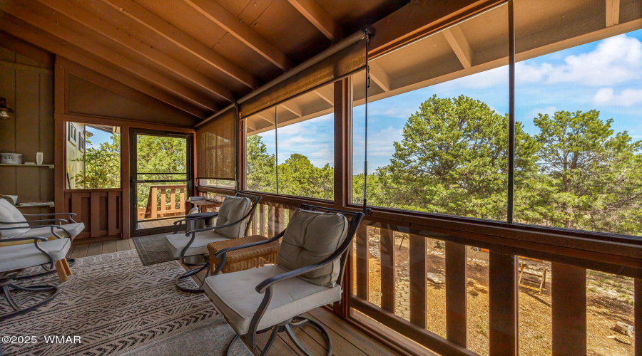 1553GreenHavenCir-Heber-AZ-20