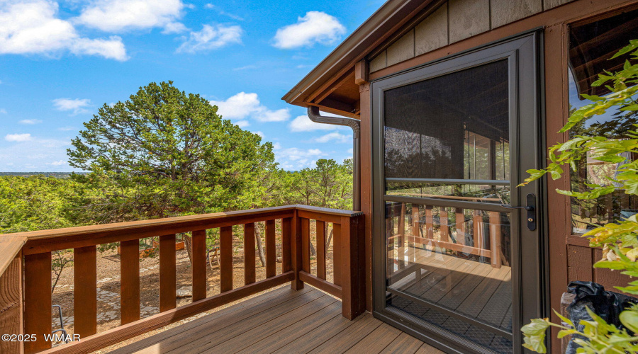 1553GreenHavenCir-Heber-AZ-22