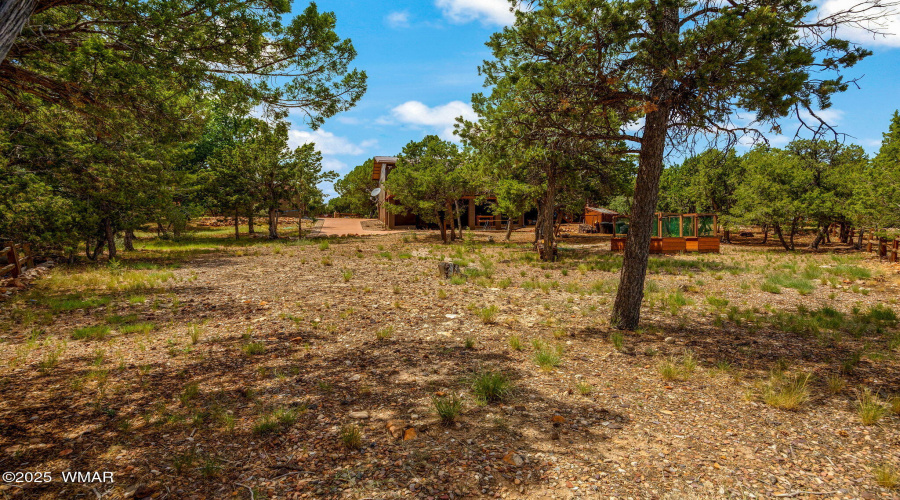 1553GreenHavenCir-Heber-AZ-23