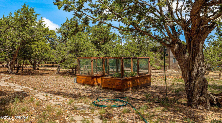 1553GreenHavenCir-Heber-AZ-24