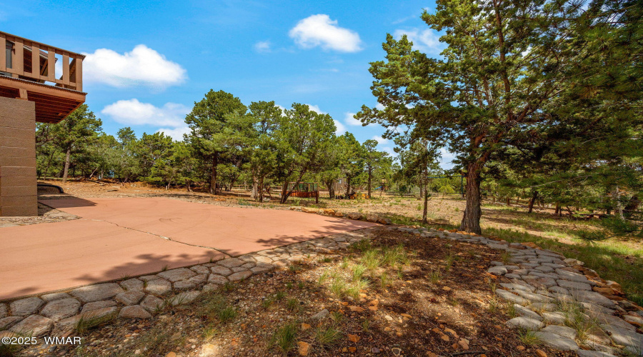 1553GreenHavenCir-Heber-AZ-25