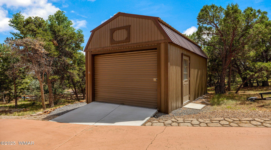 1553GreenHavenCir-Heber-AZ-26