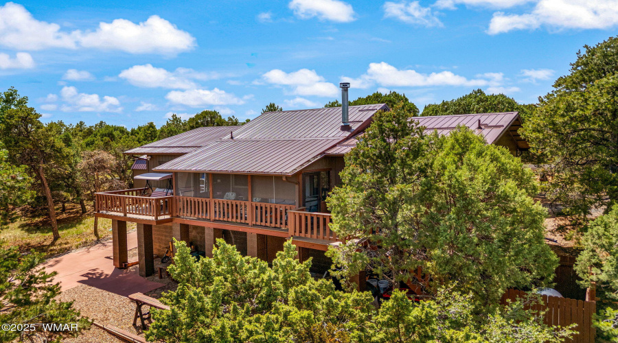 1553GreenHavenCir-Heber-AZ-28