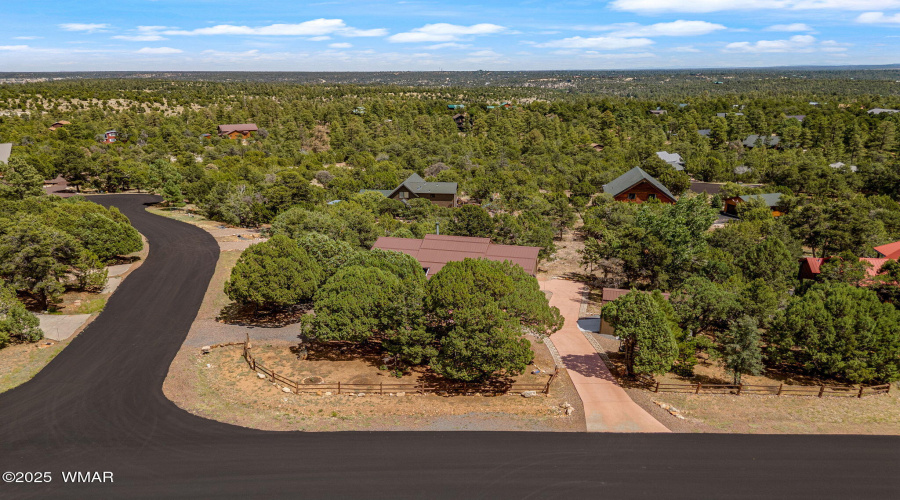 1553GreenHavenCir-Heber-AZ-29