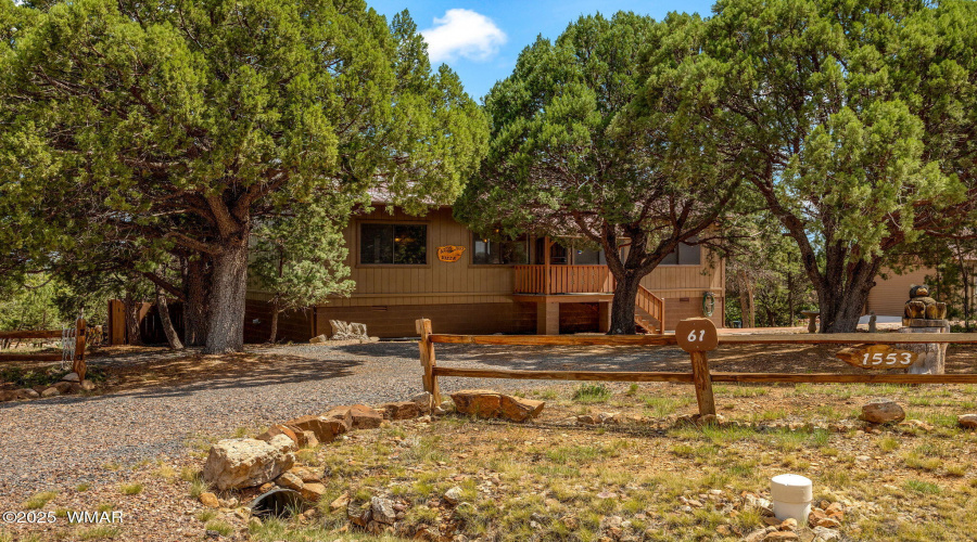 1553GreenHavenCir-Heber-AZ-2