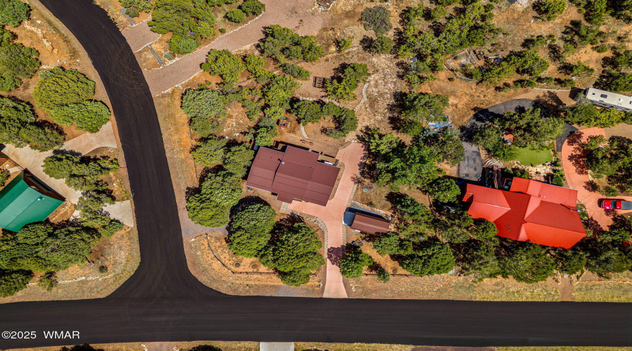 1553GreenHavenCir-Heber-AZ-30