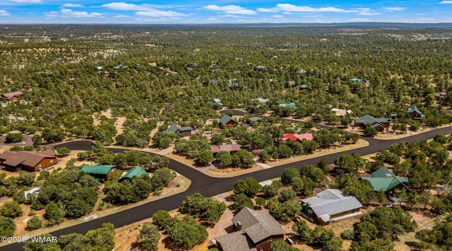 1553GreenHavenCir-Heber-AZ-31