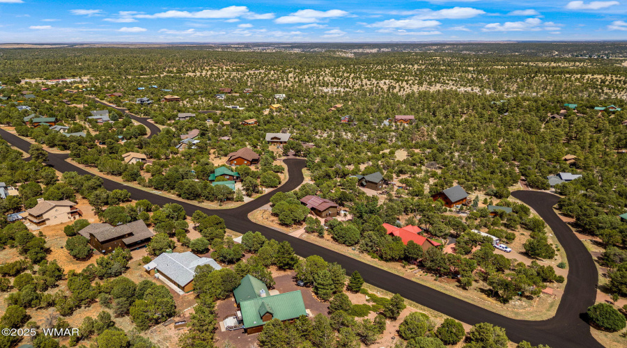 1553GreenHavenCir-Heber-AZ-32