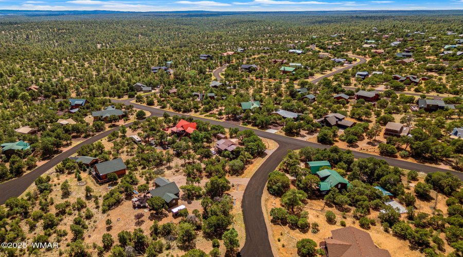 1553GreenHavenCir-Heber-AZ-33