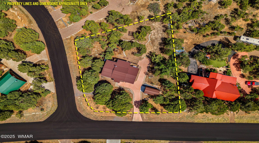 1553GreenHavenCir-Heber-AZ-34