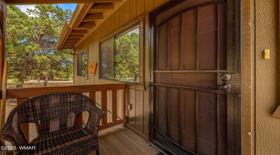 1553GreenHavenCir-Heber-AZ-6