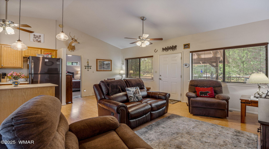 1553GreenHavenCir-Heber-AZ-8
