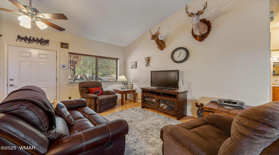 1553GreenHavenCir-Heber-AZ-9