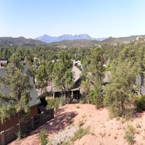 DJI_20250821084653_0002_D