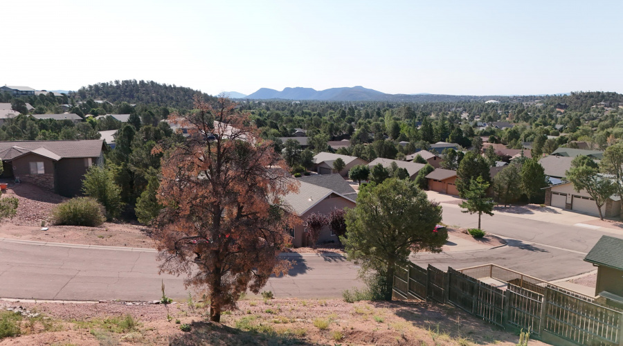 DJI_20250821084638_0001_D
