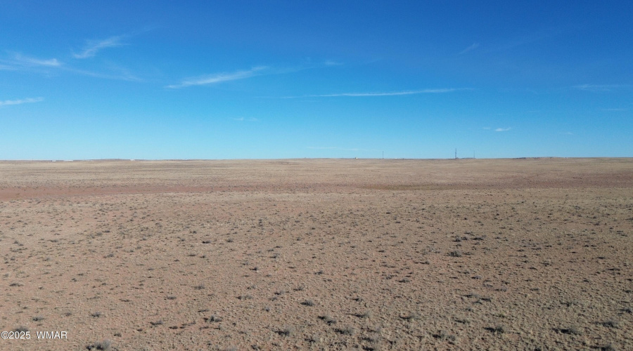 DJI_0013