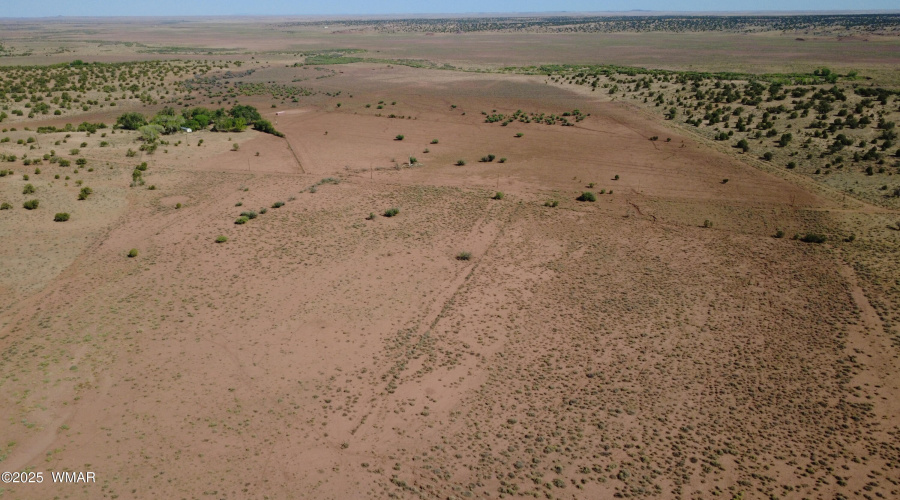 DJI_0112