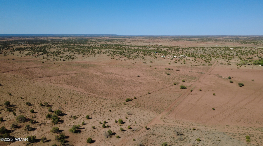 DJI_0108
