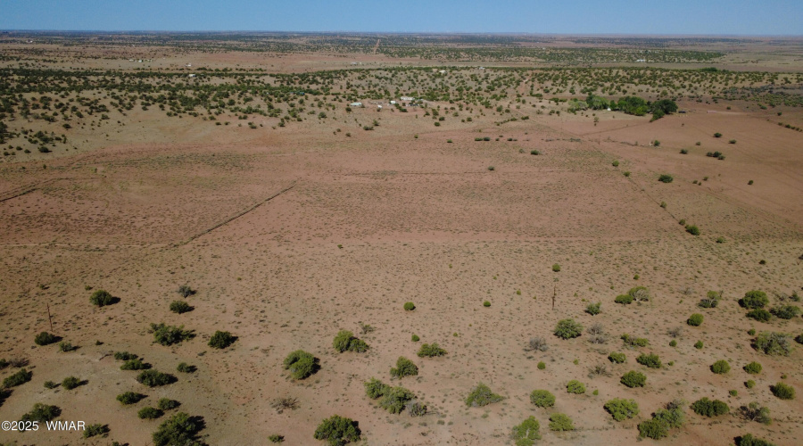 DJI_0110