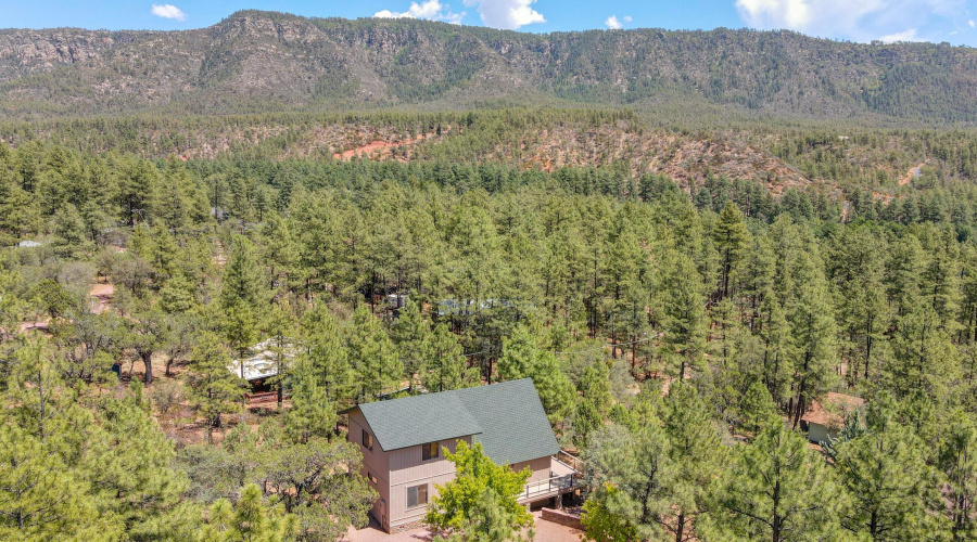 mls-DJI_0726_7_8 copy