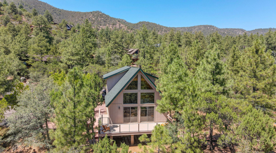 mls-DJI_0741_2_3 copy