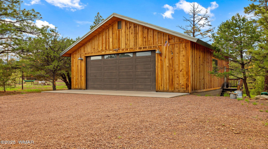 53CountyRoad2022-Nutrioso-AZ-2