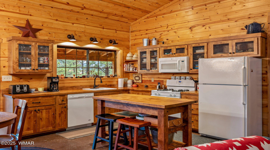 53CountyRoad2022-Nutrioso-AZ-3