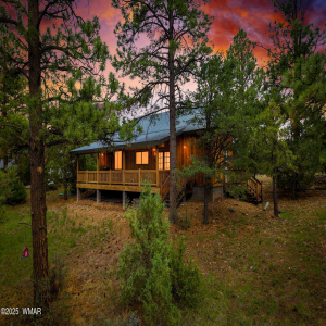 53CountyRoad2022-Nutrioso-AZ-1 (2)