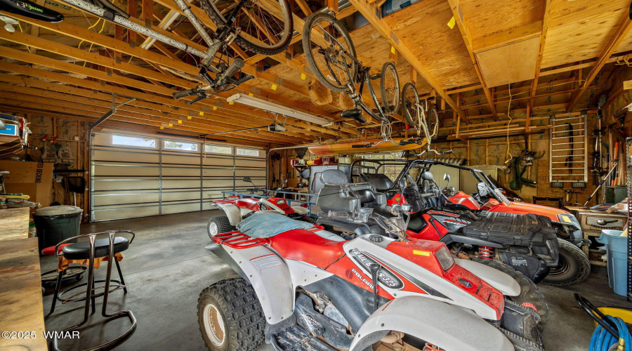 53CountyRoad2022-Nutrioso-AZ-4