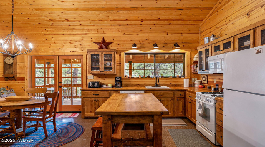 53CountyRoad2022-Nutrioso-AZ-5