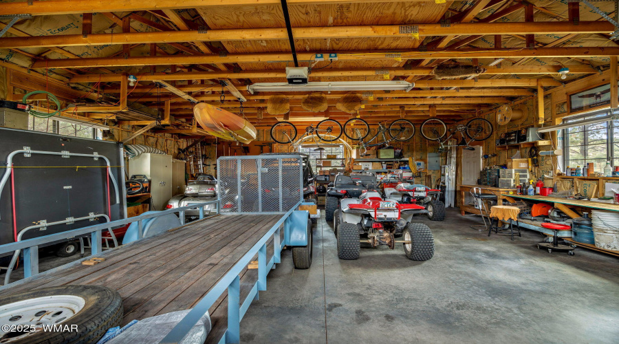 53CountyRoad2022-Nutrioso-AZ-6