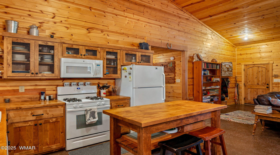 53CountyRoad2022-Nutrioso-AZ-7