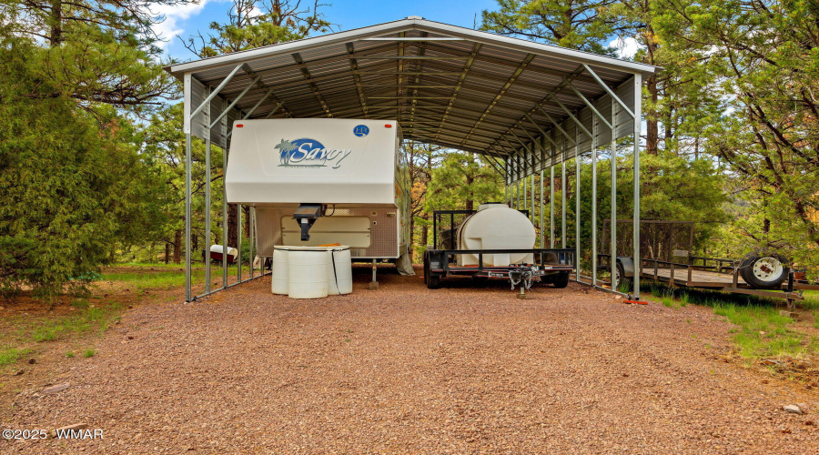 53CountyRoad2022-Nutrioso-AZ-14