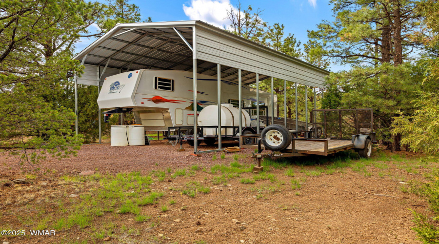 53CountyRoad2022-Nutrioso-AZ-17