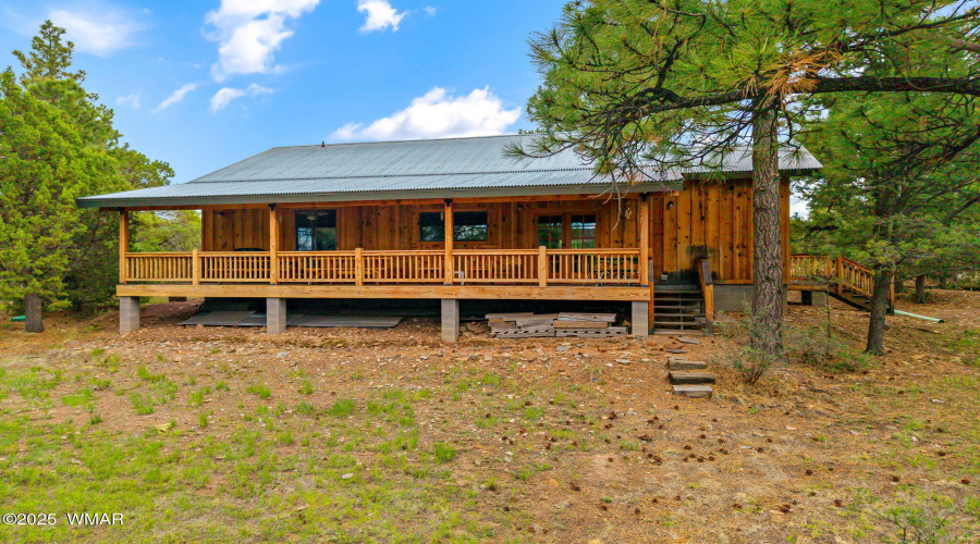 53CountyRoad2022-Nutrioso-AZ-6
