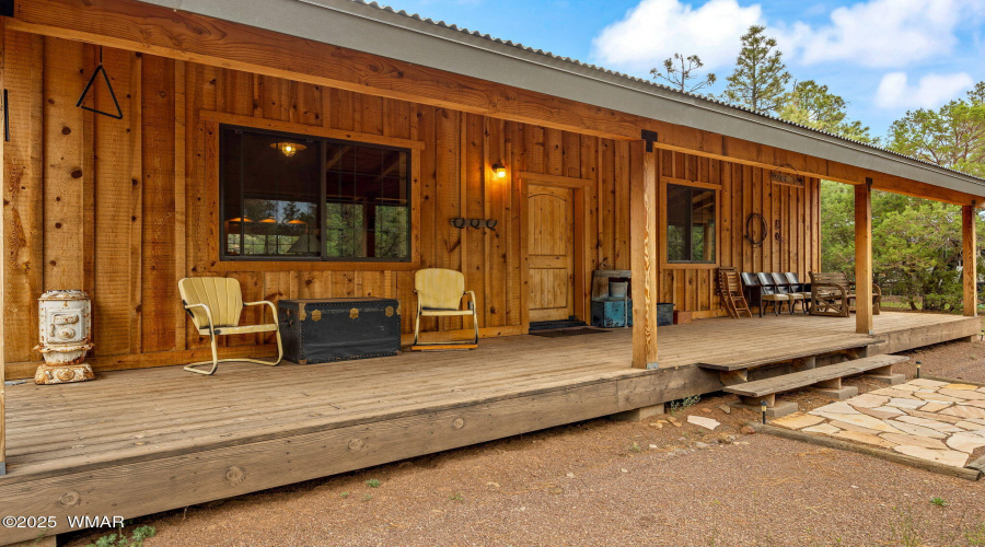 53CountyRoad2022-Nutrioso-AZ-15