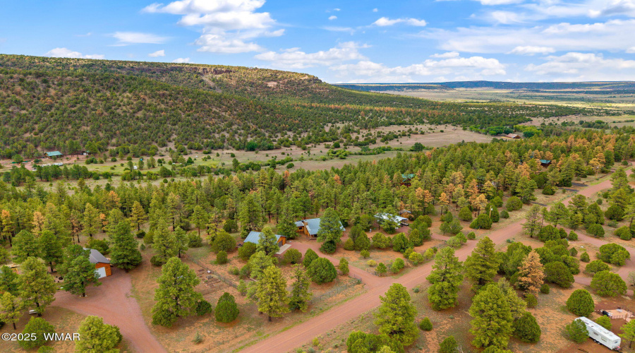 53CountyRoad2022-Nutrioso-AZ-21