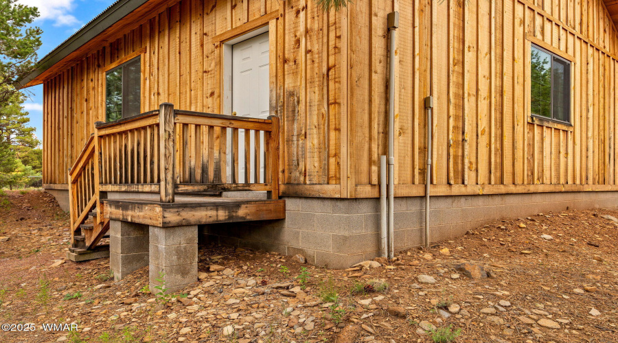 53CountyRoad2022-Nutrioso-AZ-22 (2)
