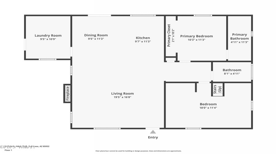 2-floor-1