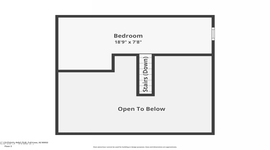 3-floor-2