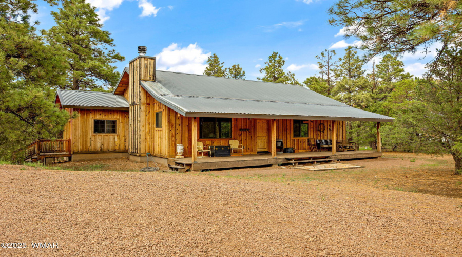 53CountyRoad2022-Nutrioso-AZ-8