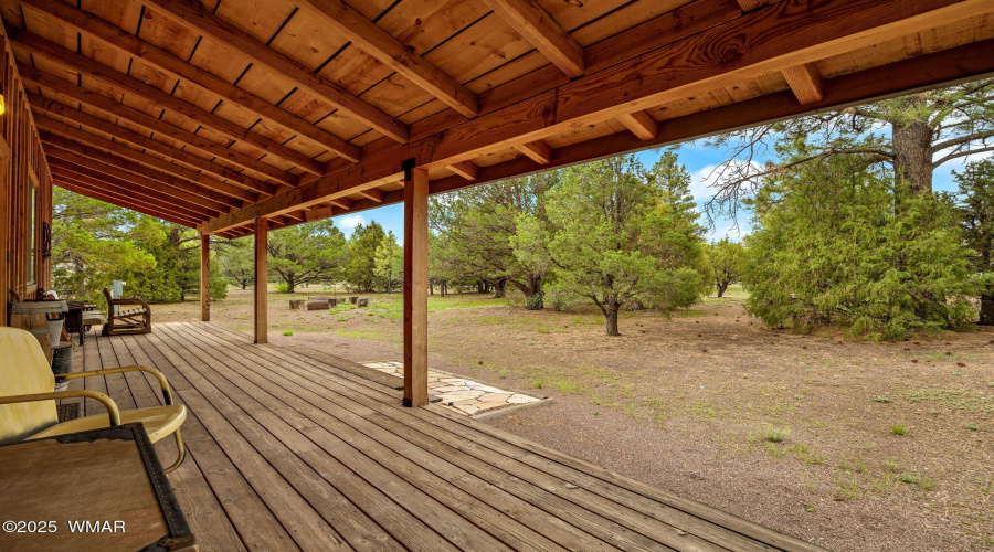 53CountyRoad2022-Nutrioso-AZ-10