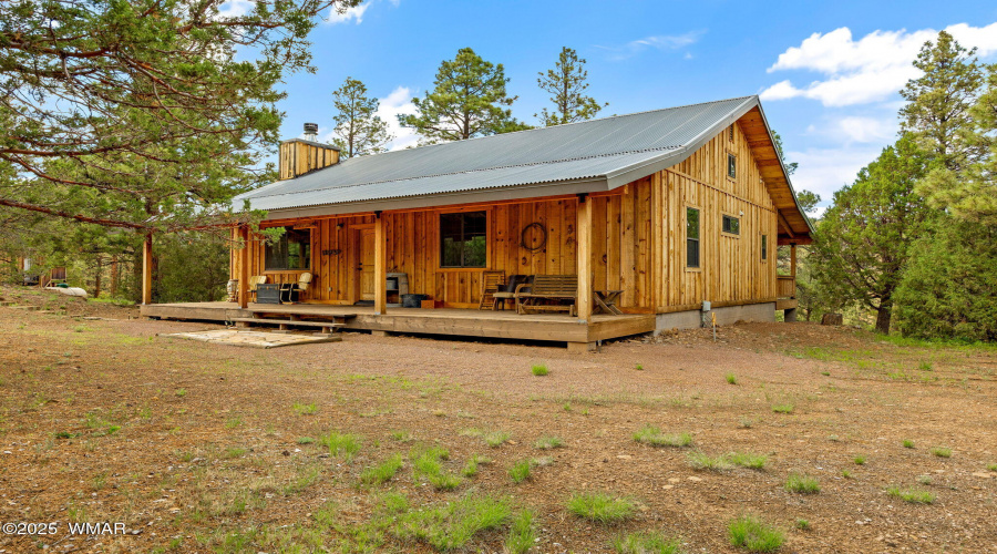 53CountyRoad2022-Nutrioso-AZ-12